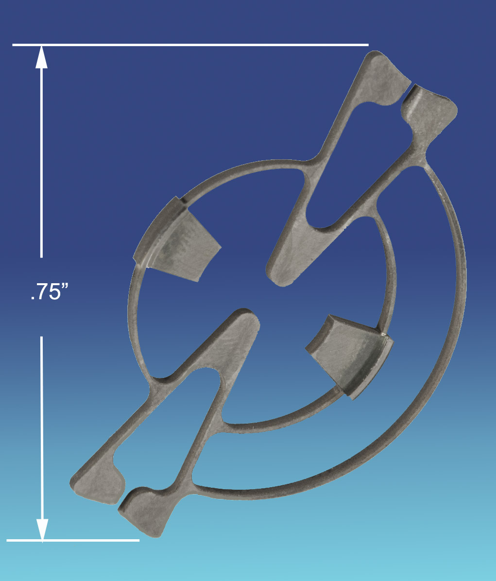 EDM Micro Part 1c